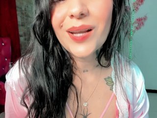 Erotisk videochatt SexyBodygirl69
