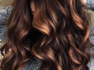 Erotisk videochatt Sexybootyy