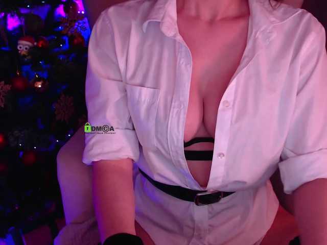 Sändningsbilder SEXYBOSS96