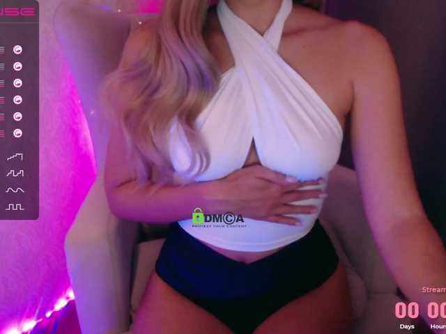 Sändningsbilder SEXYBOSS96
