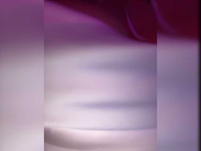 Sändningsbilder SEXYBOSS96