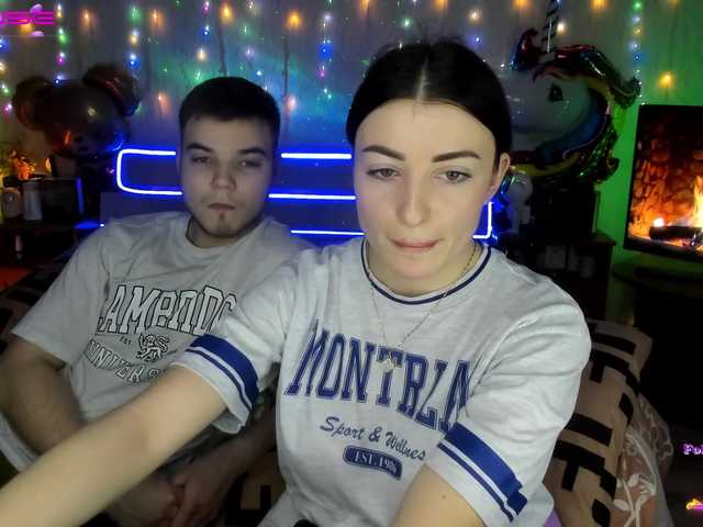 Sändningsbilder sexyboybunny