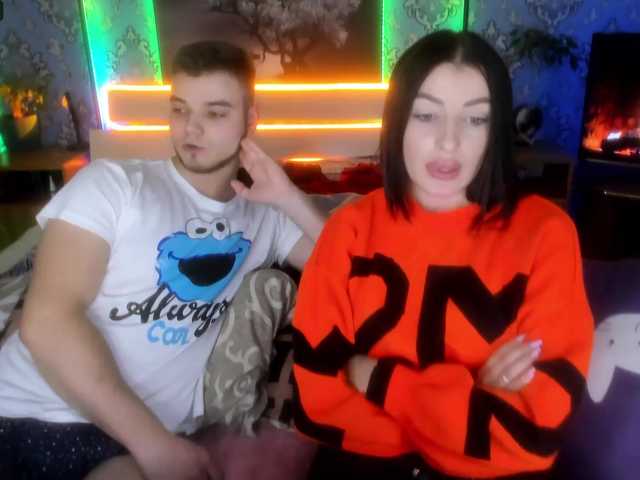 Sändningsbilder sexyboybunny
