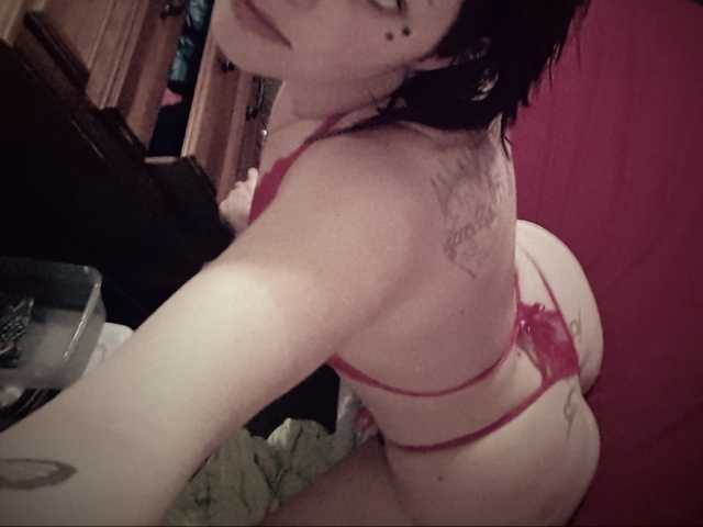 Profilbild SexyBri01