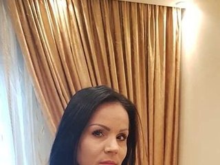 Foto av profilen sexybrunettex
