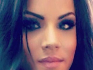 Foto av profilen sexybrunettex