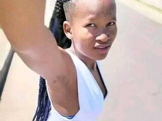 Erotisk videochatt Sexybubbles2426