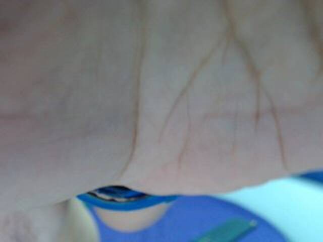 Sändningsbilder sexycarol