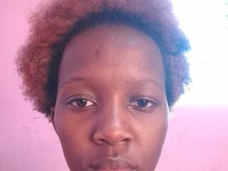 Erotisk videochatt SexyCaryl2