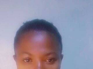 Erotisk videochatt Sexycassie1