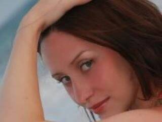 Erotisk videochatt sexycat2015