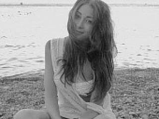 Erotisk videochatt sexycat99