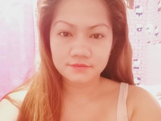 Erotisk videochatt sexycath