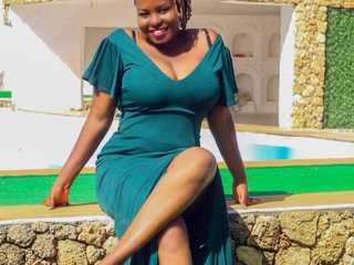 Erotisk videochatt Sexycathy