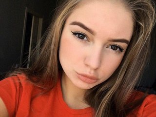 Foto av profilen banditka_