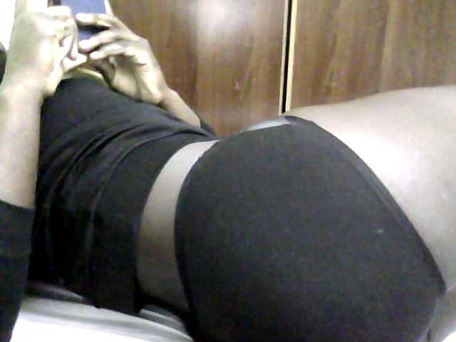 Sändningsbilder Sexycharlet43