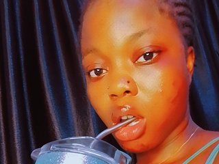 Erotisk videochatt sexycharmer