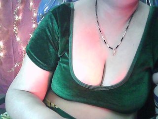 Erotisk videochatt sexycharu