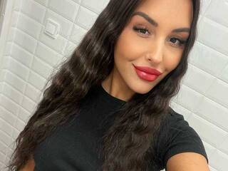 Erotisk videochatt Sexycherrry69