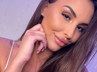 Erotisk videochatt Sexycherrry69