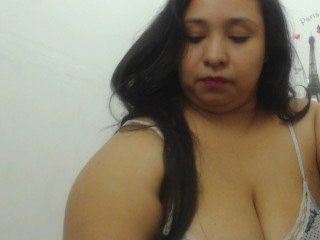 Foton sexychubby2