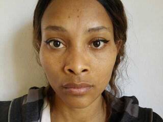 Erotisk videochatt Sexycia