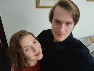 Erotisk videochatt sexycookies