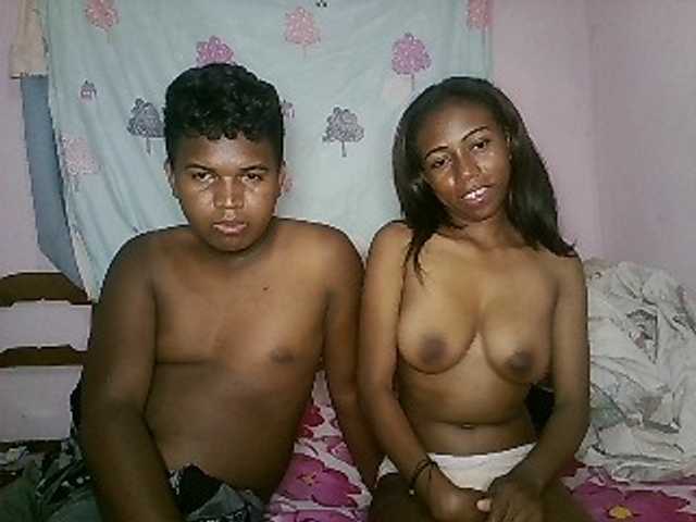 Foton sexycouple32