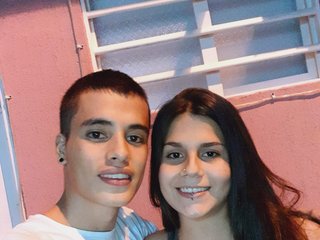 Erotisk videochatt sexycouplex69