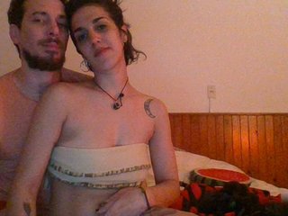 Profilbild sexycouplehit