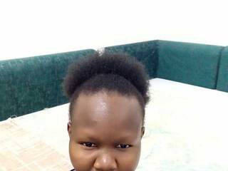 Erotisk videochatt sexycreamer