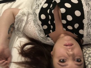 Profilbild Sexycrystal01