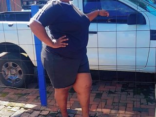 Erotisk videochatt Sexycrystalxx