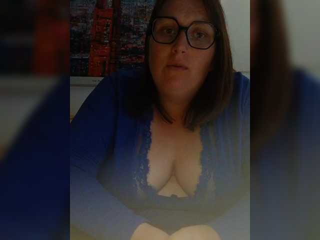 Sändningsbilder Sexycurvy-87