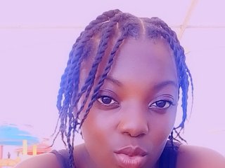 Erotisk videochatt Sexycyndy