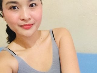 Erotisk videochatt SexyCyrile