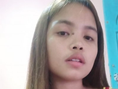 Foto av profilen sexydanica20