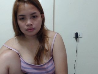 Sändningsbilder sexydanica20