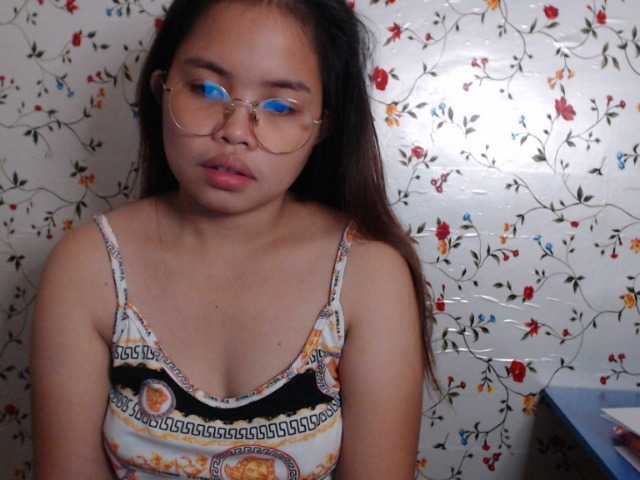 Sändningsbilder sexydanica20