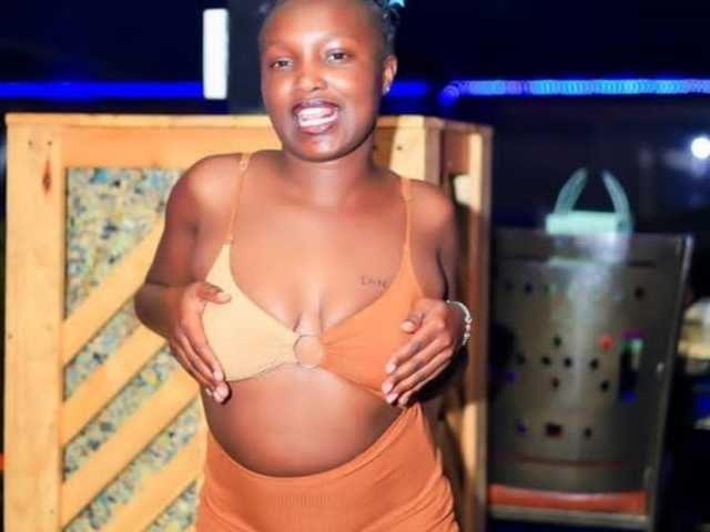 Foto av profilen SexyDebie