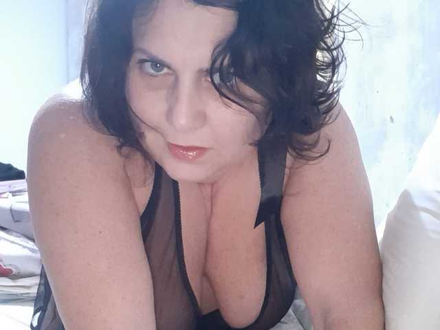 Foto av profilen sexydeby