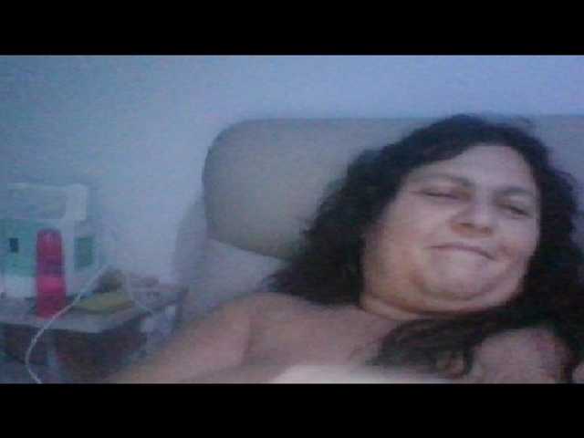 Sändningsbilder sexydeby