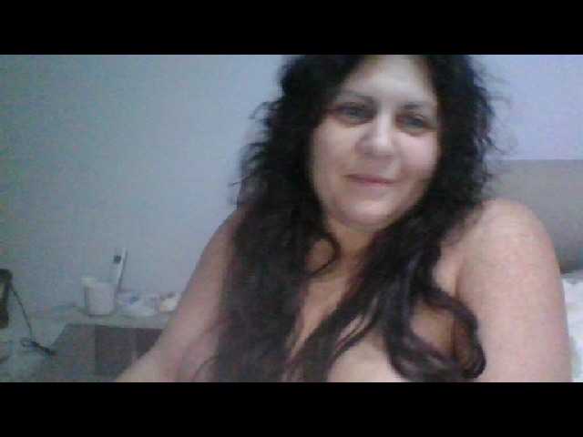 Sändningsbilder sexydeby
