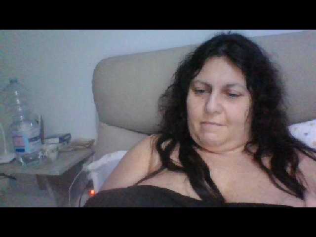 Sändningsbilder sexydeby
