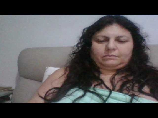 Sändningsbilder sexydeby