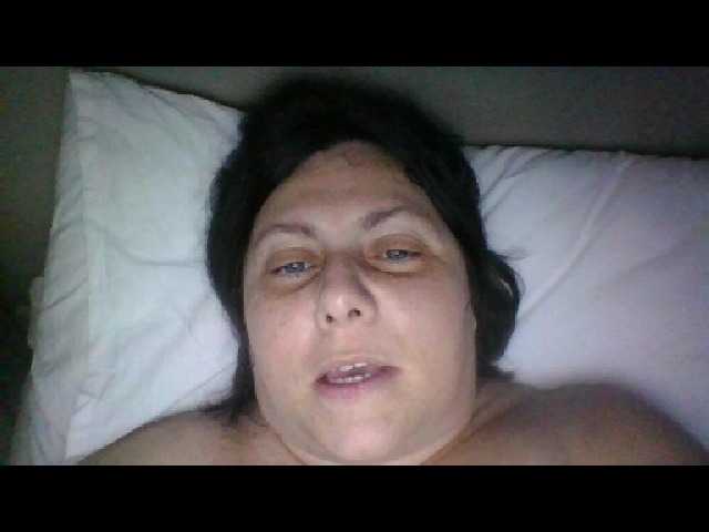 Sändningsbilder sexydeby
