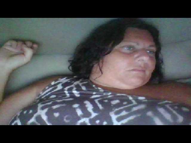 Sändningsbilder sexydeby