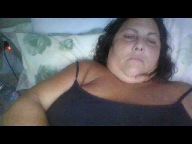 Sändningsbilder sexydeby
