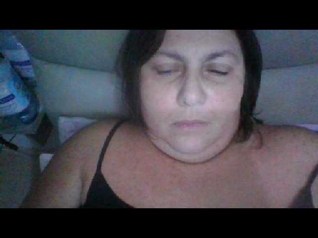 Sändningsbilder sexydeby