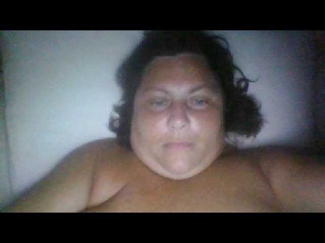 Sändningsbilder sexydeby